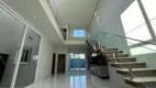 Foto 14 de Casa de Condomínio com 3 Quartos à venda, 200m² em Residencial Bosques dos Ipês, Tatuí