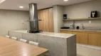 Foto 41 de Apartamento com 3 Quartos à venda, 131m² em Vila Olímpia, São Paulo