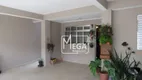 Foto 16 de Casa com 4 Quartos à venda, 250m² em Jardim Centenário, São Paulo