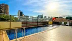 Foto 6 de Apartamento com 4 Quartos à venda, 245m² em Praia da Costa, Vila Velha