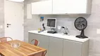 Foto 16 de Apartamento com 3 Quartos à venda, 176m² em Flamengo, Rio de Janeiro