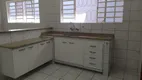 Foto 7 de Casa com 4 Quartos à venda, 220m² em Vila Santa Emília, Tatuí