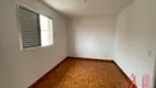 Foto 38 de Casa de Condomínio com 3 Quartos à venda, 200m² em Vila Guarani, São Paulo