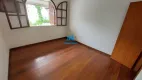 Foto 23 de Casa de Condomínio com 4 Quartos à venda, 210m² em Fonseca, Niterói