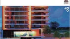 Foto 17 de Apartamento com 4 Quartos à venda, 420m² em Meireles, Fortaleza