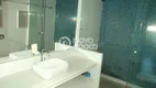 Foto 14 de Apartamento com 3 Quartos à venda, 129m² em Copacabana, Rio de Janeiro