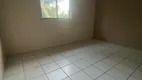 Foto 2 de Apartamento com 2 Quartos à venda, 43m² em Jangurussu, Fortaleza