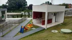 Foto 3 de Apartamento com 2 Quartos à venda, 41m² em Sao Virgilio, Caxias do Sul