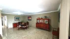 Foto 6 de Apartamento com 3 Quartos à venda, 181m² em Recreio Dos Bandeirantes, Rio de Janeiro