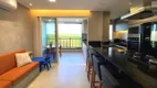 Foto 6 de Apartamento com 3 Quartos à venda, 93m² em Swiss Park, Campinas