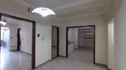 Foto 4 de Casa com 5 Quartos à venda, 160m² em Caiçara Adeláide, Belo Horizonte