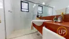 Foto 16 de Casa com 4 Quartos à venda, 290m² em Dona Clara, Belo Horizonte