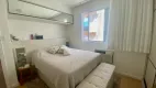 Foto 23 de Cobertura com 3 Quartos à venda, 298m² em Centro, Florianópolis