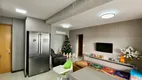 Foto 15 de Apartamento com 2 Quartos à venda, 95m² em Vila Mariana, São Paulo