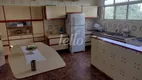 Foto 9 de Casa com 2 Quartos para alugar, 310m² em Vila Prudente, São Paulo