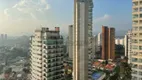 Foto 40 de Apartamento com 4 Quartos para alugar, 206m² em Santana, São Paulo