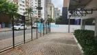 Foto 2 de Ponto Comercial para alugar, 260m² em Moema, São Paulo