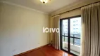 Foto 25 de Apartamento com 3 Quartos à venda, 153m² em Vila Clementino, São Paulo