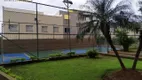 Foto 15 de Apartamento com 3 Quartos à venda, 70m² em Vila America, Santo André