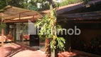 Foto 26 de Casa com 6 Quartos à venda, 400m² em Cosme Velho, Rio de Janeiro