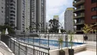 Foto 20 de Apartamento com 2 Quartos à venda, 49m² em Vila Andrade, São Paulo