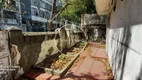 Foto 23 de Casa com 4 Quartos à venda, 150m² em Tijuca, Rio de Janeiro