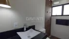 Foto 26 de Casa de Condomínio com 4 Quartos à venda, 279m² em Condominio Villagio di Napoli, Valinhos