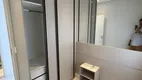 Foto 22 de Apartamento com 2 Quartos para alugar, 66m² em Pinheiros, São Paulo