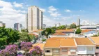 Foto 31 de Apartamento com 4 Quartos à venda, 132m² em Vila Alexandria, São Paulo