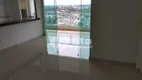 Foto 9 de Apartamento com 3 Quartos à venda, 116m² em Carajas, Uberlândia