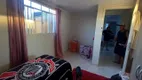 Foto 6 de Apartamento com 2 Quartos à venda, 90m² em Colonia Dona Luiza, Ponta Grossa