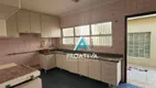 Foto 23 de Casa com 3 Quartos para alugar, 615m² em Centro, Santo André