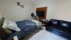 Foto 4 de Casa com 3 Quartos à venda, 120m² em Jardim Santa Mônica, Campinas