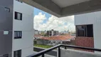 Foto 13 de Apartamento com 2 Quartos à venda, 55m² em Jardim Cidade Universitária, João Pessoa
