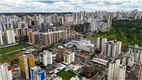 Foto 5 de Lote/Terreno à venda, 1024m² em Norte, Águas Claras