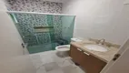 Foto 23 de Sobrado com 3 Quartos à venda, 150m² em Pirituba, São Paulo