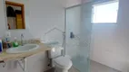 Foto 11 de Casa de Condomínio com 3 Quartos à venda, 350m² em Catagua, Taubaté