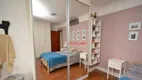 Foto 23 de Sobrado com 3 Quartos à venda, 140m² em Jardim Pinhal, Guarulhos