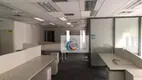 Foto 38 de Sala Comercial para alugar, 158m² em Itaim Bibi, São Paulo