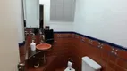 Foto 10 de Sobrado com 3 Quartos à venda, 213m² em Móoca, São Paulo