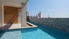 Foto 39 de Apartamento com 3 Quartos à venda, 110m² em Centro, Rolândia