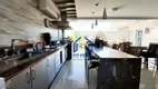 Foto 5 de Casa de Condomínio com 4 Quartos à venda, 325m² em Residencial Eco Village I, São José do Rio Preto