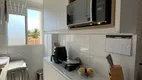 Foto 5 de Apartamento com 2 Quartos à venda, 47m² em Jardim Manoel Penna, Ribeirão Preto