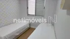 Foto 15 de Apartamento com 3 Quartos à venda, 107m² em Ouro Preto, Belo Horizonte