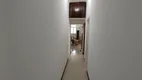 Foto 23 de Casa com 2 Quartos à venda, 180m² em Méier, Rio de Janeiro