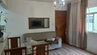 Foto 6 de Apartamento com 2 Quartos à venda, 51m² em Santana, São Paulo