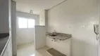 Foto 8 de Apartamento com 3 Quartos à venda, 73m² em Parque Taquaral, Piracicaba