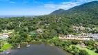 Foto 13 de Lote/Terreno à venda, 7149m² em Lagoa da Conceição, Florianópolis