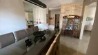 Foto 4 de Apartamento com 4 Quartos à venda, 349m² em Duque de Caxias, Cuiabá