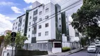 Foto 25 de Apartamento com 3 Quartos à venda, 88m² em Nova Suíssa, Belo Horizonte